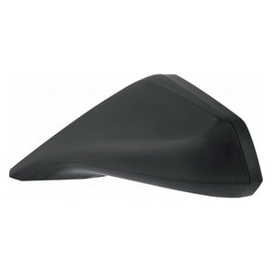 Driver Side Door Mirror image