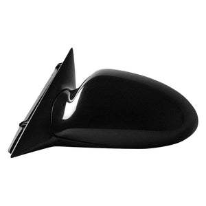Driver Side Door Mirror image