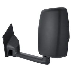 Driver Side Door Mirror image