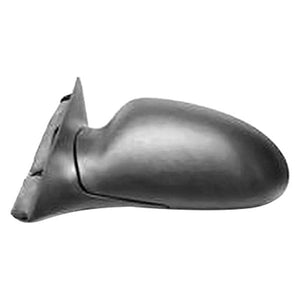 Driver Side Door Mirror image