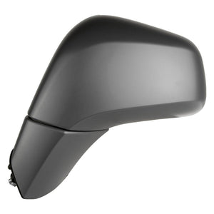 Driver Side Door Mirror image