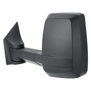 Driver Side Door Mirror image