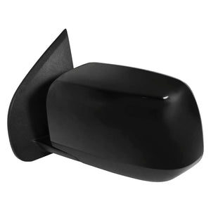 Driver Side Door Mirror image