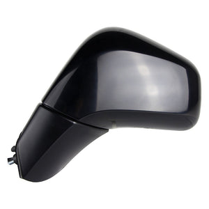 Driver Side Door Mirror image