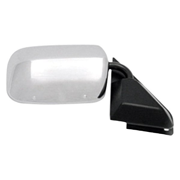 Mirrors & Components image