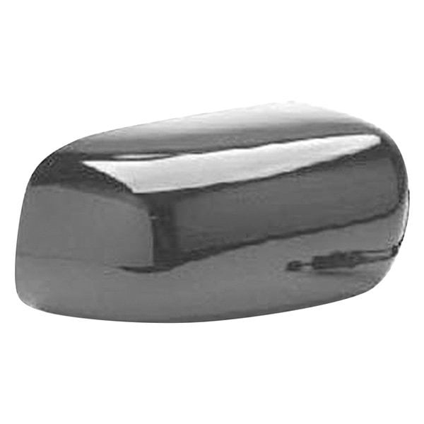 Buick Regal/Chevrolet Lumina/Pontiac Grand Prix Passenger Side Door Mirror Manual W/110Mm Base Assembly - GM1321115