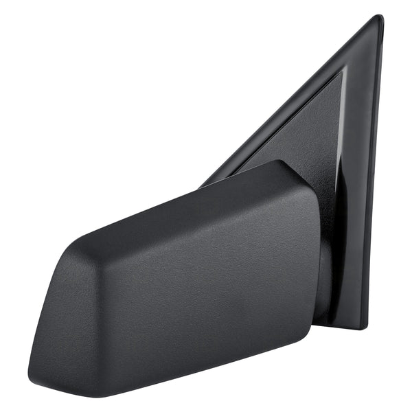 Mirrors & Components image