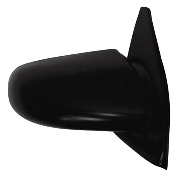 Saturn SL/SL1/SL2/SW1/SW2 Passenger Side Door Mirror Manual Assembly - GM1321142