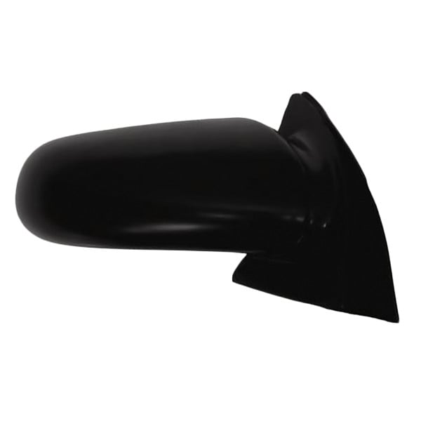 Saturn SC/SC1/SC2 13117 - GM1321143