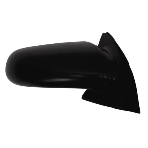 Saturn SC/SC1/SC2 13117 - GM1321143