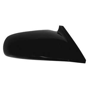 Passenger Side Door Mirror image