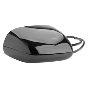 Passenger Side Door Mirror image