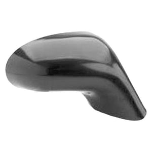 Passenger Side Door Mirror image