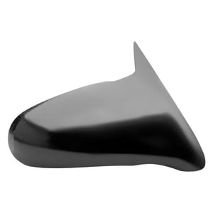 Passenger Side Door Mirror image