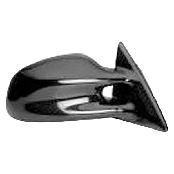 Mirrors & Components image