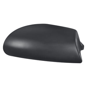 Passenger Side Door Mirror image