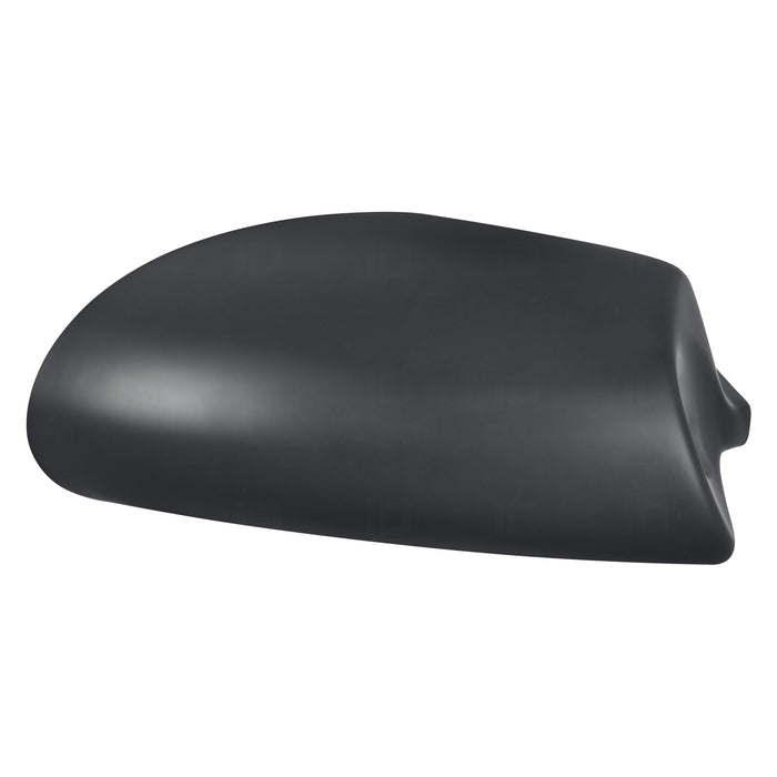 Chevrolet Camaro Passenger Side Door Mirror Manual Assembly - GM1321254