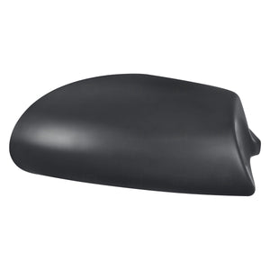 Passenger Side Door Mirror image