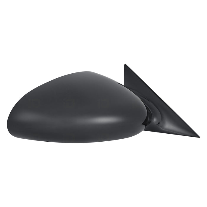 Chevrolet Monte Carlo Passenger Side Door Mirror Non-Heated Power Remote Assembly - GM1321274
