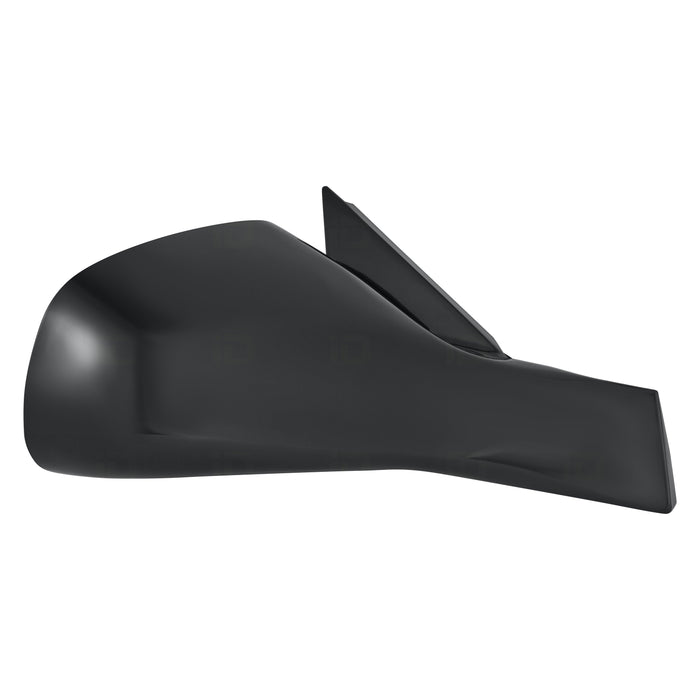 Pontiac Grand Prix Passenger Side Door Mirror Power Remote Assembly - GM1321279