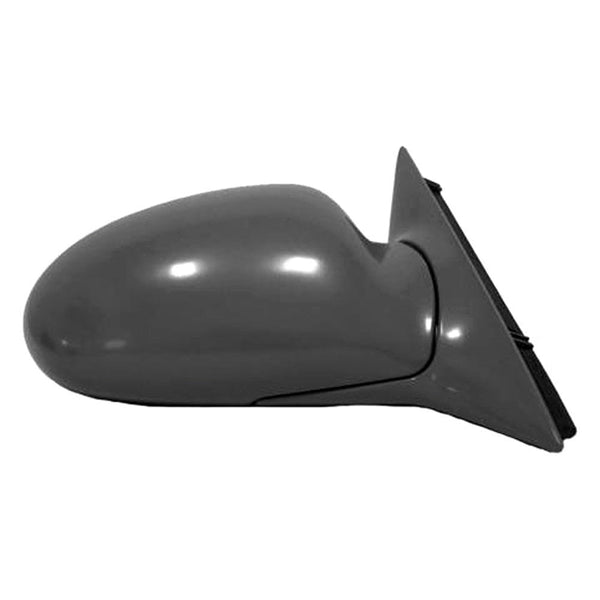 Mirrors & Components image