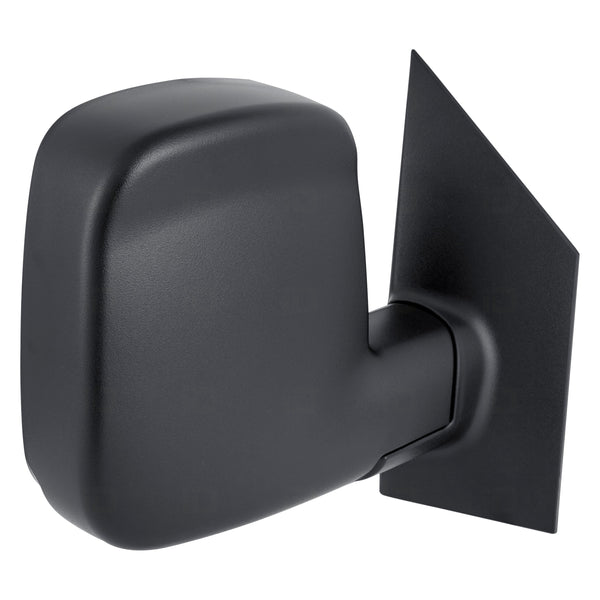 Mirrors & Components image