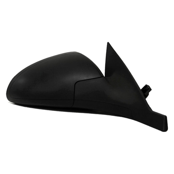 Pontiac G6 Passenger Side Door Mirror Assembly - GM1321303