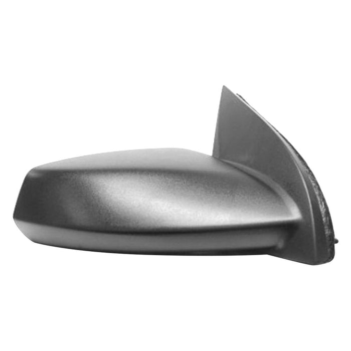 Saturn Ion Passenger Side Door Mirror Power Assembly - GM1321360