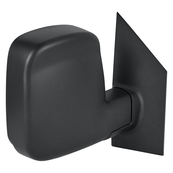 Mirrors & Components image