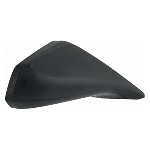 Passenger Side Door Mirror image