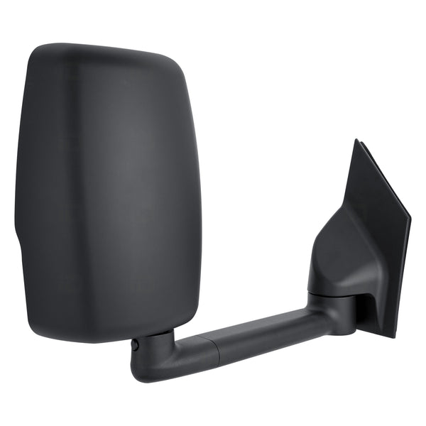 Mirrors & Components image