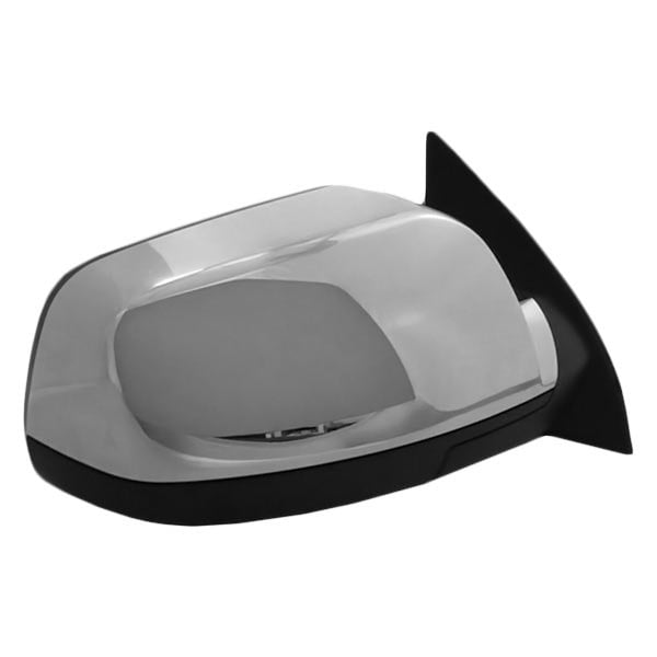 Mirrors & Components image