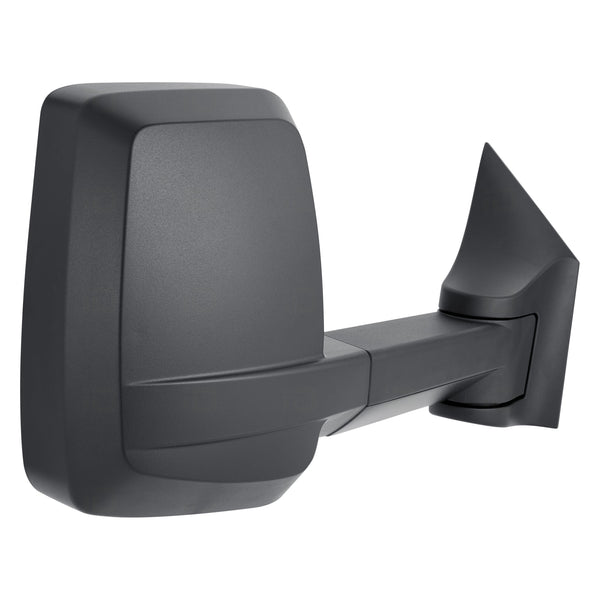 Mirrors & Components image