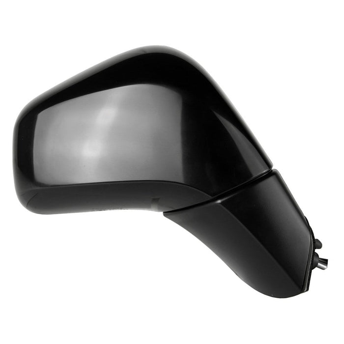Chevrolet Trax LT/Premier/Buick Encore Passenger Side Door Mirror Korea Built W/O Side Object Sensors - GM1321562