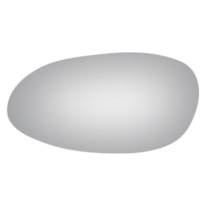 Door Mirror Glass image