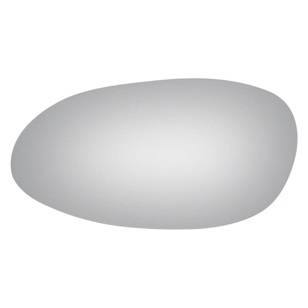 Mirrors & Components image