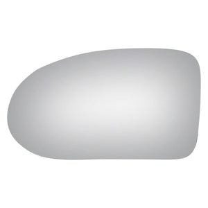 Door Mirror Glass image