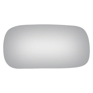 Door Mirror Glass image