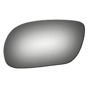 Door Mirror Glass image