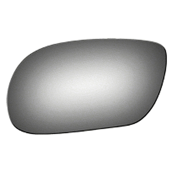 Mirrors & Components image