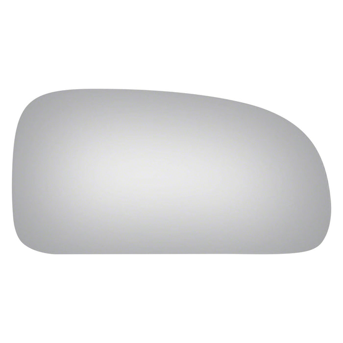 Buick/Chevrolet/GMC/Isuzu/Oldsmobile/Saab 9-7x/Ascender/Bravada/Envoy/Rainier/Trailblazer 13119 - GM1323202