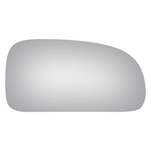 Door Mirror Glass image
