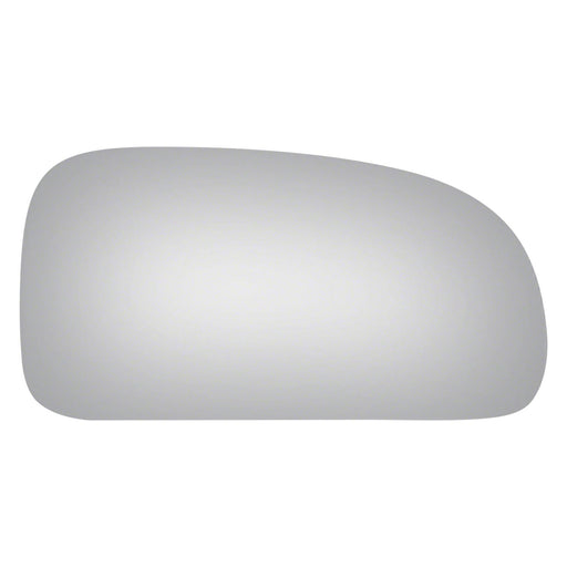 Buick/Chevrolet/GMC/Isuzu/Oldsmobile/Saab 9-7x/Ascender/Bravada/Envoy/Rainier/Trailblazer 13119 - GM1323202