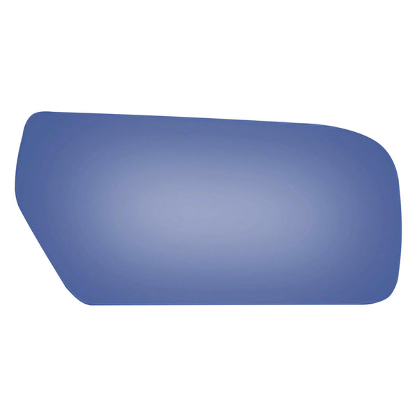 Mirrors & Components image