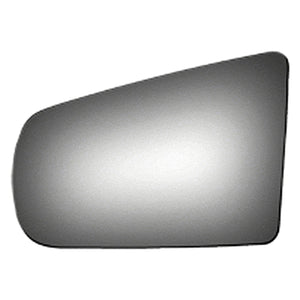 Door Mirror Glass image