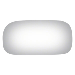 Door Mirror Glass image