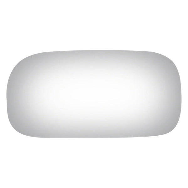 Mirrors & Components image
