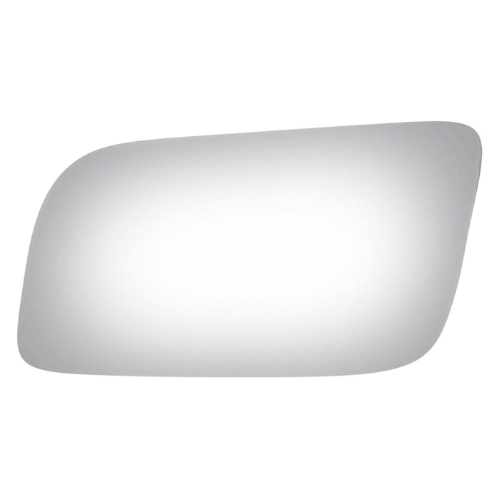Cadillac/Chevrolet/GMC C1500 Suburban/C2500 Suburban/Escalade/K1500 Suburban/K2500 Suburban/Tahoe/Yukon 13119 - GM1323338