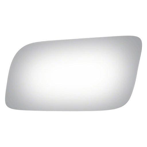 Cadillac/Chevrolet/GMC C1500 Suburban/C2500 Suburban/Escalade/K1500 Suburban/K2500 Suburban/Tahoe/Yukon 13119 - GM1323338