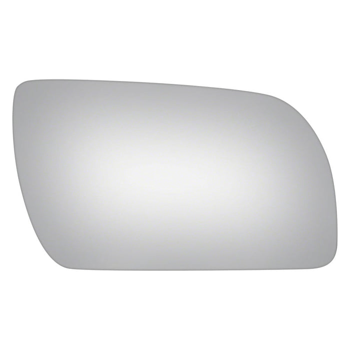 Cadillac/Chevrolet/GMC C1500 Suburban/C2500 Suburban/Escalade/K1500 Suburban/K2500 Suburban/Tahoe/Yukon 13119 - GM1323339